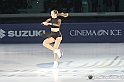 VBS_0017 - Cinema on ice 2023